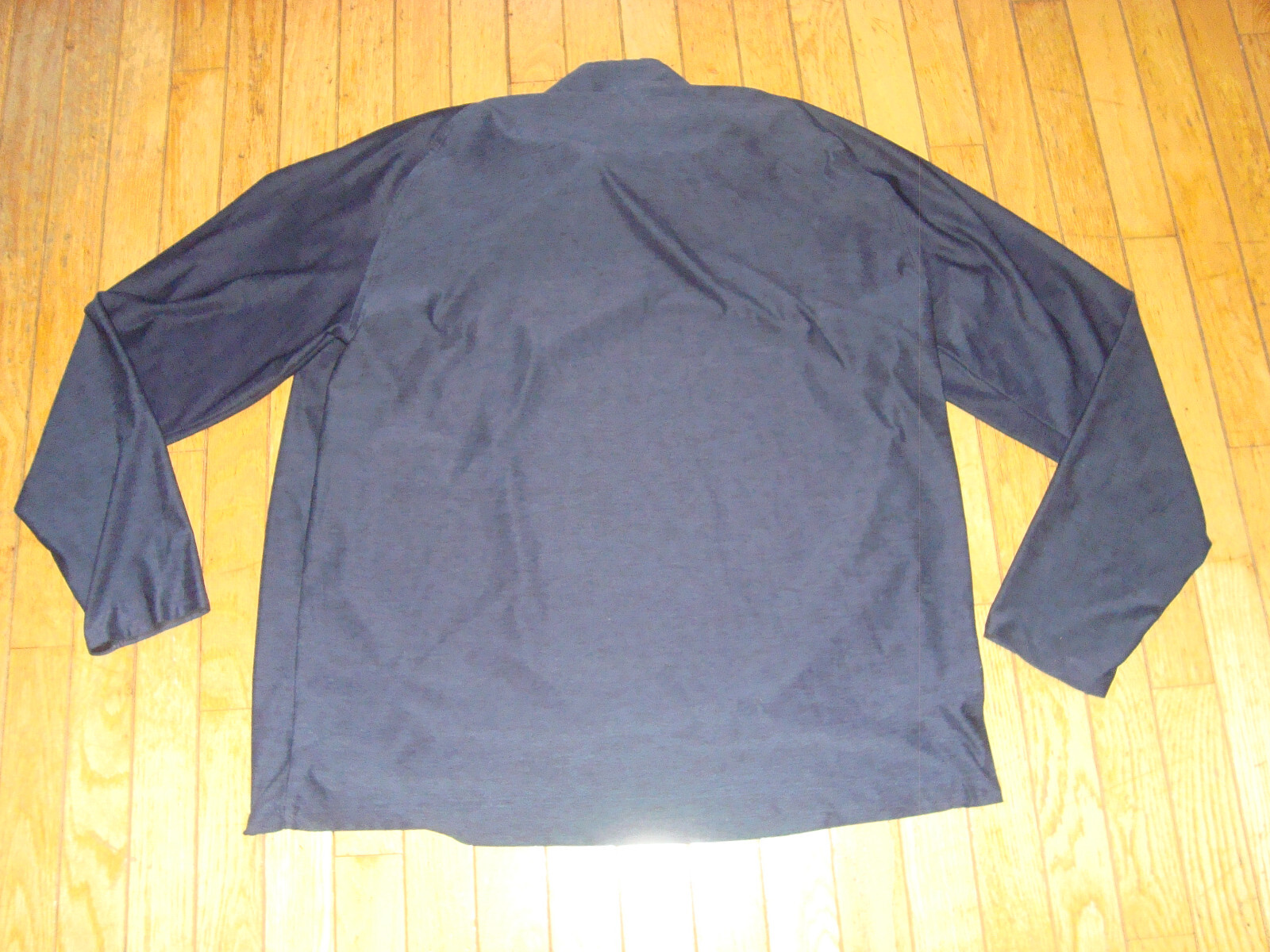Picture 8 of 9