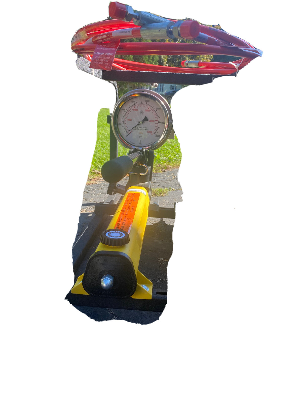 riverhawk <a href='https://www.ruidapetroleum.com/product/47'>hydraulic</a> <a href='https://www.ruidapetroleum.com/product/49'>pump</a> kit manufacturer