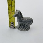 Picture 11 of 11