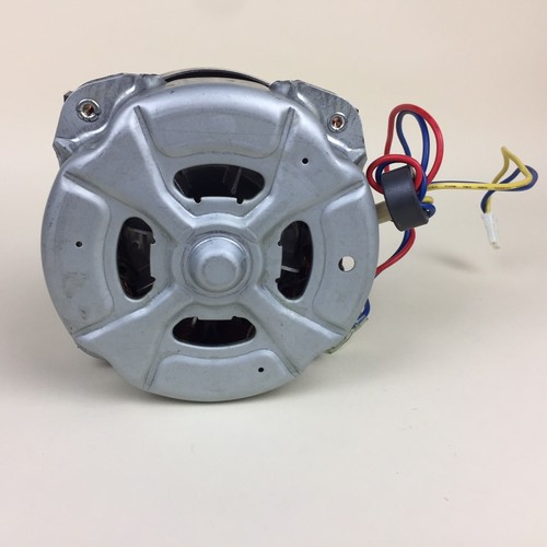 Dak Auto Bakery Fab-100-3 Bread Machine Parts MOTOR ONLY Tested Works Used - Picture 2 of 8