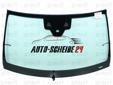 Frontscheibe Windschutzscheibe Mercedes GLE W166 2015-19 Kamera Heizung Antenne
