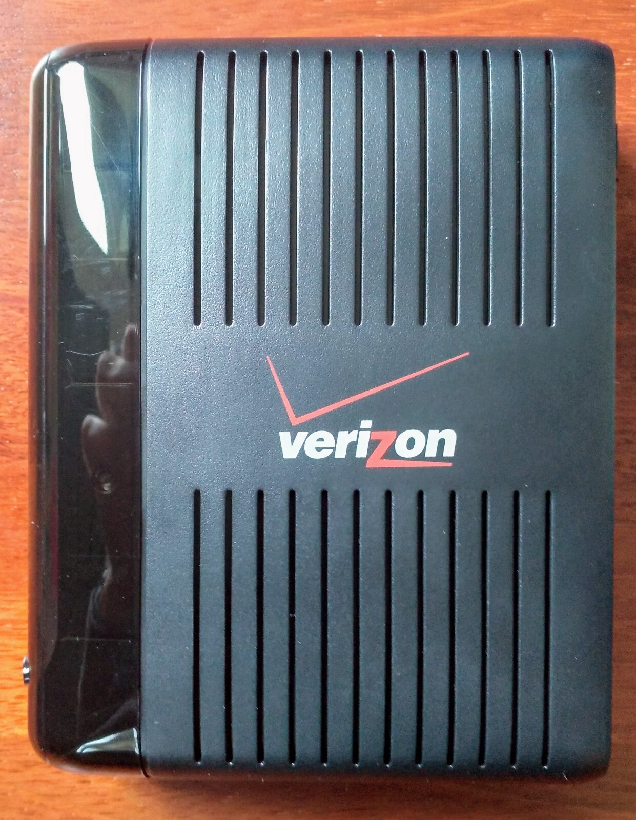 Verizon Actiontec GT784WNV 4Port Wireless DSL Modem Router eBay