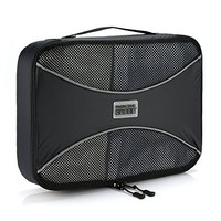 Pro Packing Cubes Medium Travel Packing Cube Ultra Lightweight Luggage Organizer Pro Packing Cubes Medium Travel Packing Cube Ultra Lightweight Luggage Organizer