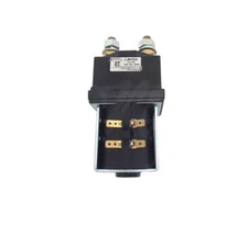1PC NEW FIT FOR  ZJW400D SW200 electric forklift DC contactor 12V