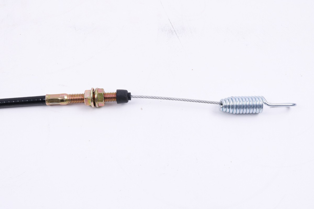 2-11082 Cables For American Sport For Home Depot Bulldog