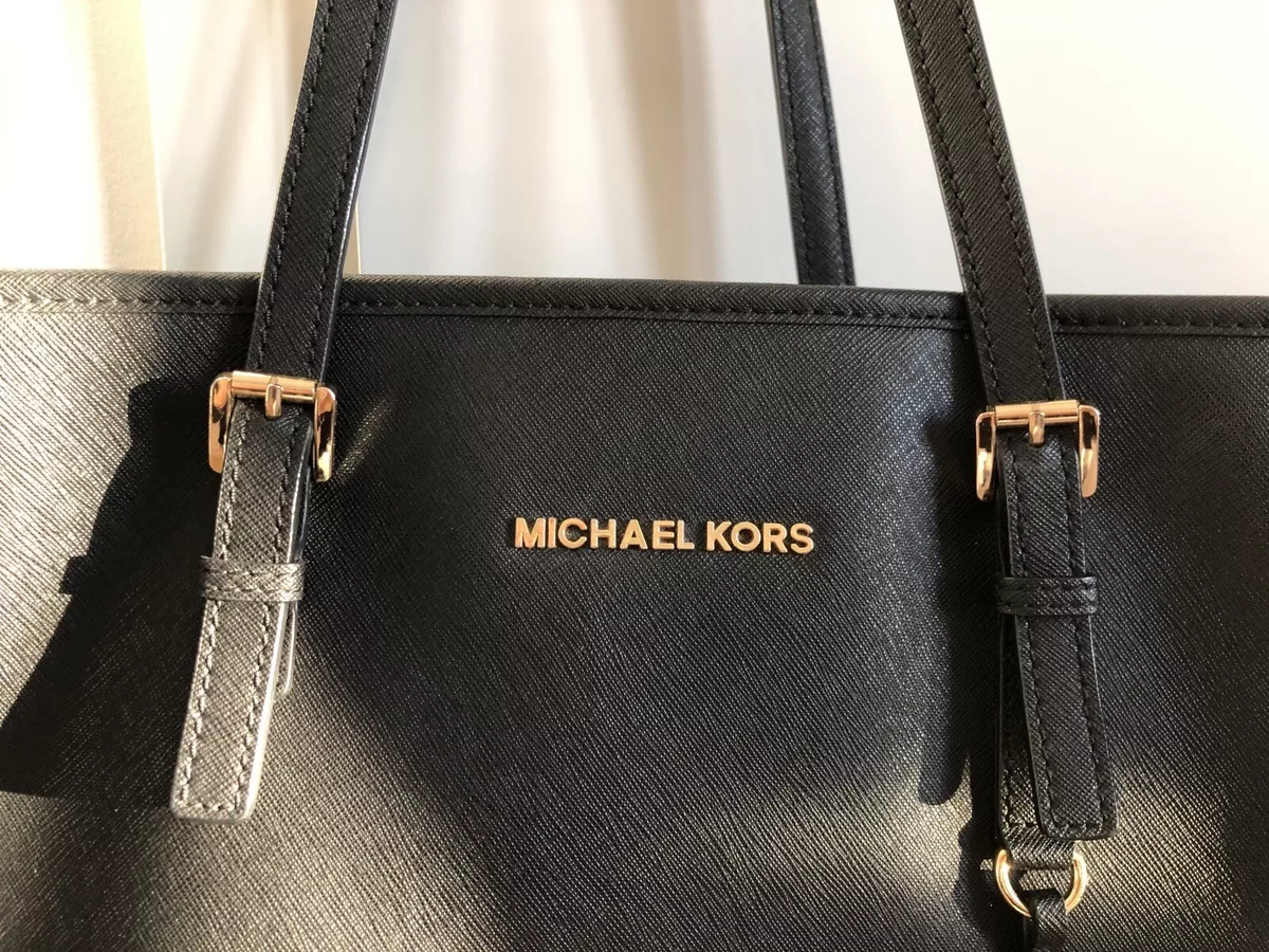 Michael kors 2019 handbags collection sale
