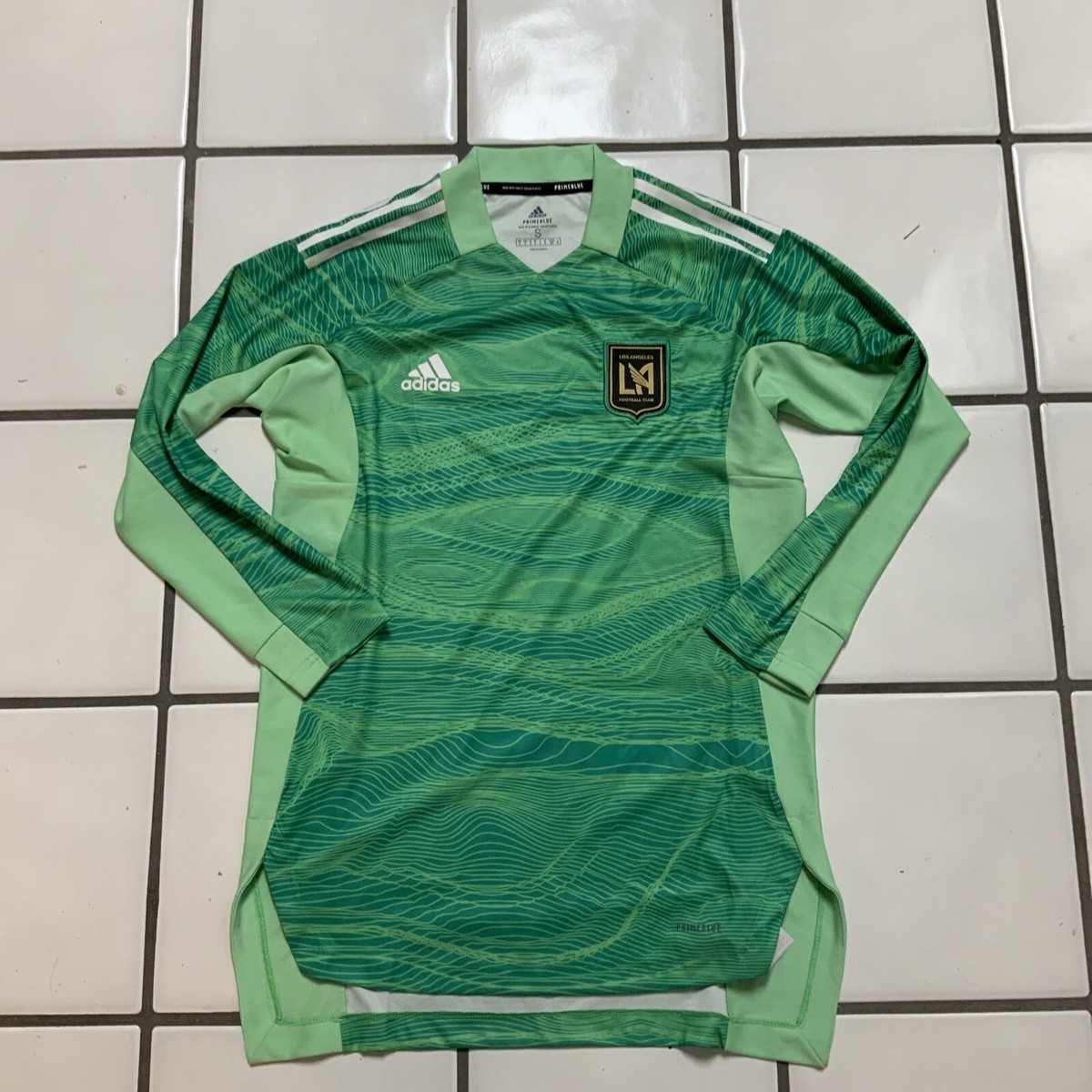 adidas グリーン ロングスリーブ Tシャツ J/S 楽天市場】アディダス Tシャツ 長袖（カラーグリーン）（メンズ