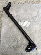 Polaris 1823417 Rush, Switchback, Indy Pittman Arm - Steering Column 2010-2020