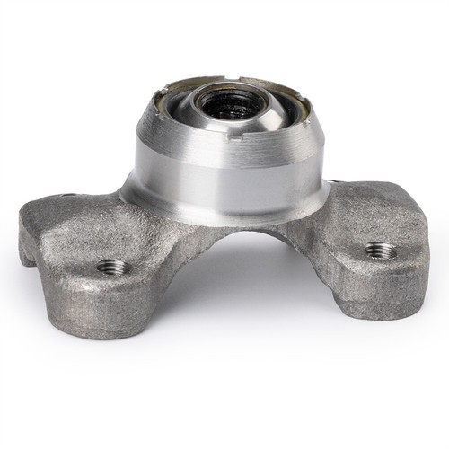 Double Cardan CV Centering Yoke-FSGR For Jeep Wrangler Cherokee XJ TJ 211355X - Bild 5 von 13