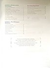 Picture 5 of 6