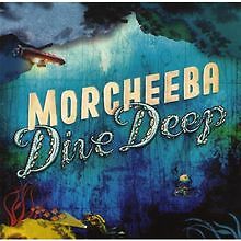 Dive Deep von Morcheeba | CD | Zustand gut