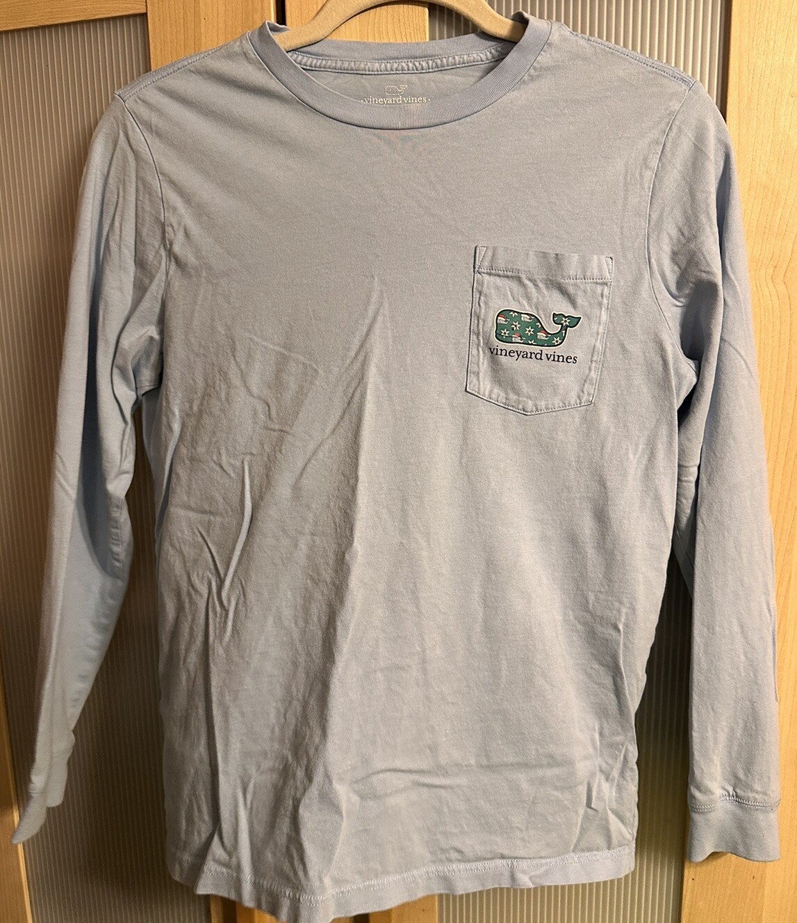 Picture 2 of 11