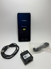 Motorola Moto G Stylus (2024) (Xt2317-3) 128Gb