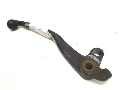 MANETA EMBRAGUE para HONDA VF 750 F INTERCEPTOR (RC15) 1984 usado 165597 - Imagen 4 de 5