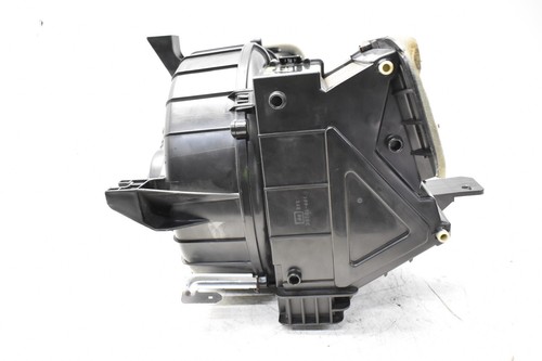 SUBARU IMPREZA HATCHBACK WRX VENTILATORE VENTILATORE RISCALDATORE 72210FG000 - Foto 7 di 10