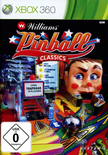 XBOX 360 Spiele-Wahl 🎮 Action 🚨 Sport 🏃♀️🏃 Racing 🏁 Shooter 💣 - Bild 111 von 113