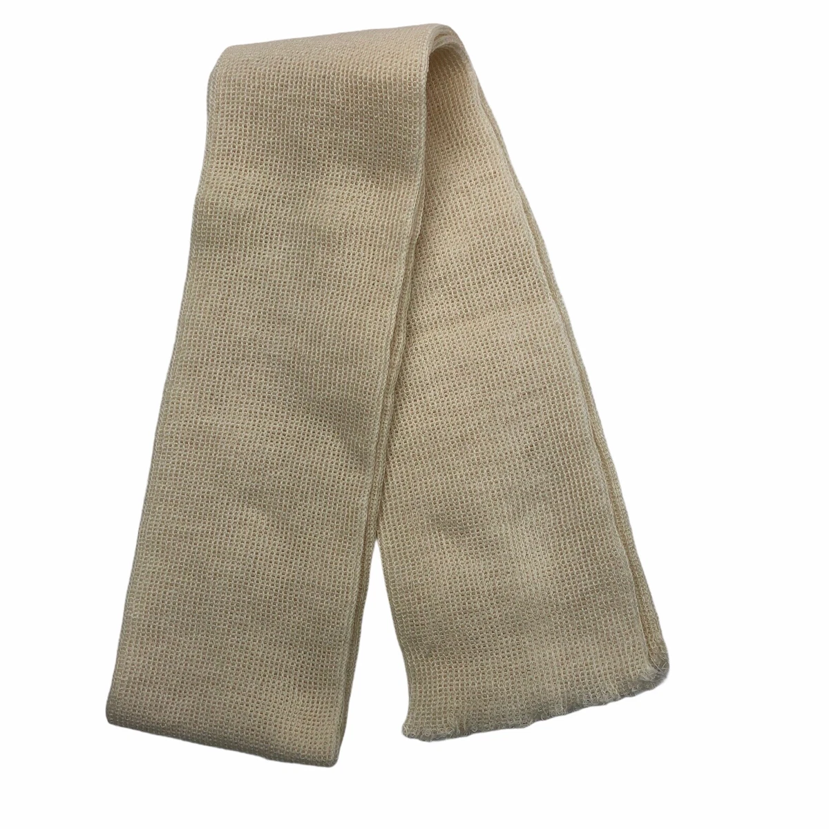 Toyotomi Oil Miser Water Heater Parts # 20476455 Insulating Cloth Cover OM- 148 | eBay