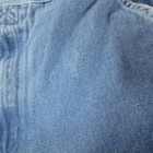 Bild 11 von 20