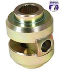 Differential Spool-Carrier Rear Yukon Gear YP MINSGM7.5-26