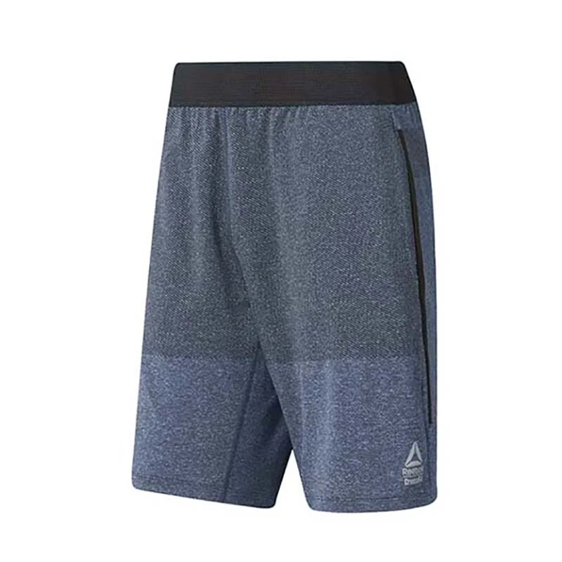 Reebok DP4570 C Shorts Rcf Nano Tech Short Short Crossfit