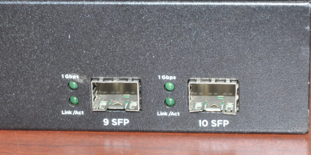 Picture 4 of 5