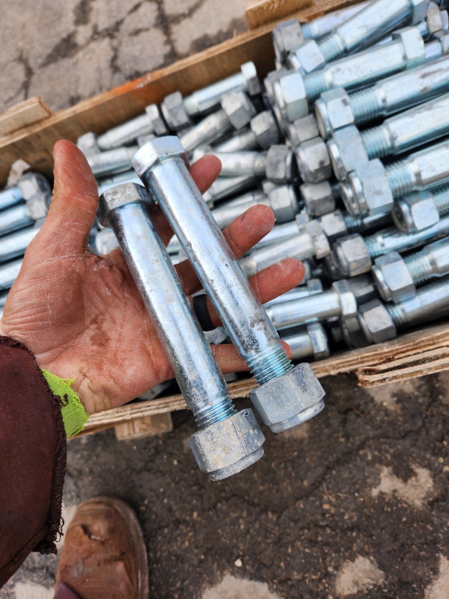 つぶつぶぴーなっつ $_57.JPG?set_id=880000500F