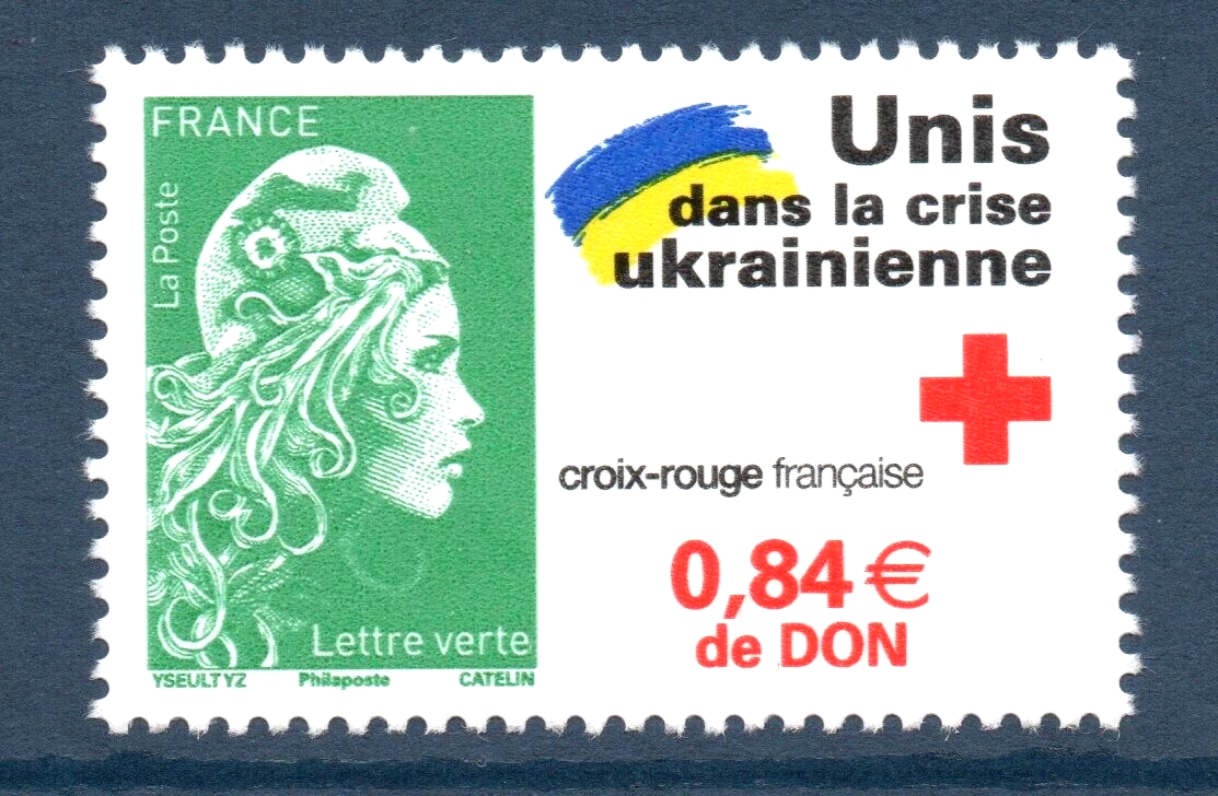 Photo 1/1