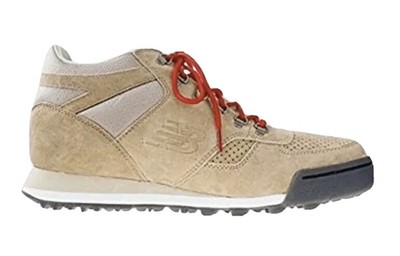 new balance sneaker boots 