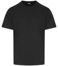 Pro RTX Pro T-Shirt RX151