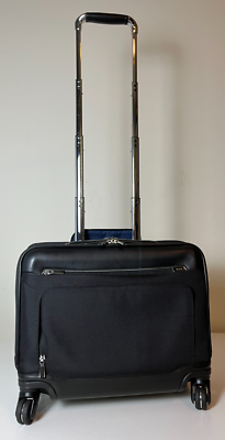 TUMI ARRIVE アリーヴェ255663『マッカレン』 4ウィール TUMI ARRIVE アリーヴェ255663『マッカレン』 4ウィール TUMI