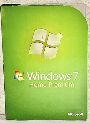 download windows 7 home premium 64 bit download windows 7 home premium 64 bit