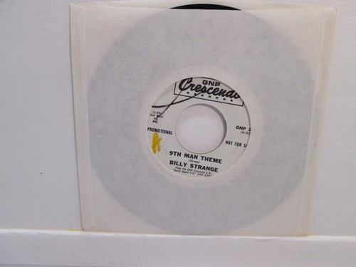 James Bond 007 45 rpm Records Many Rare - You Pick! - Picture 69 of 247