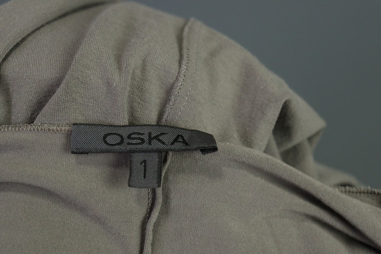 Picture 18 of 21