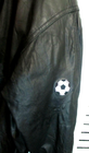 Picture 6 of 7