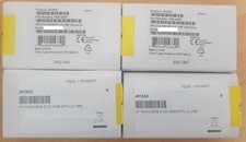 HPE X132 10G SFP+ LC LRM Transceiver 1310nm (J9152A)