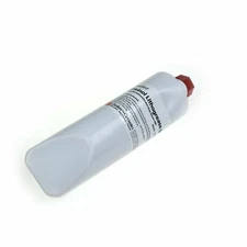 DIVINOL Lithogrease 000 Special Lithium Grease NLGI  linear bearing DMG Mori