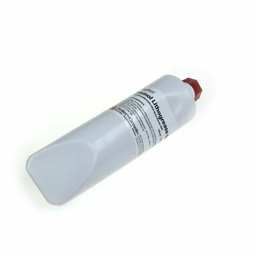 DIVINOL Lithogrease 000/150 Special Lithium Grease NLGI   DMG Mori