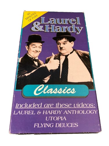 ローレル&ハーディ　輸入版DVD-BOX Amazon.com: Laurel & Hardy: The Essential New Collection