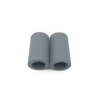 50PCS X RM2-5452 RM2-5741 RM2-0062 Pickup Roller for HP M402 M403 M426 M427 M501