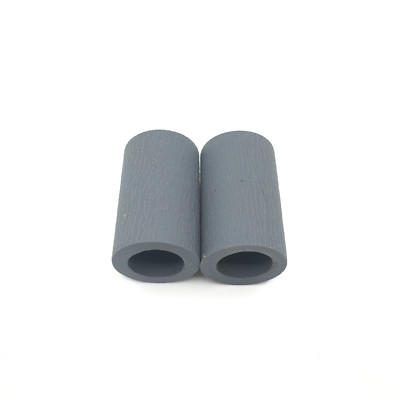 RM2-5452 RM2-5741 RM2-0062 Separation Pad Pickup Roller HP M402 M403 M426 M427