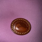 Picture 2 of 11
