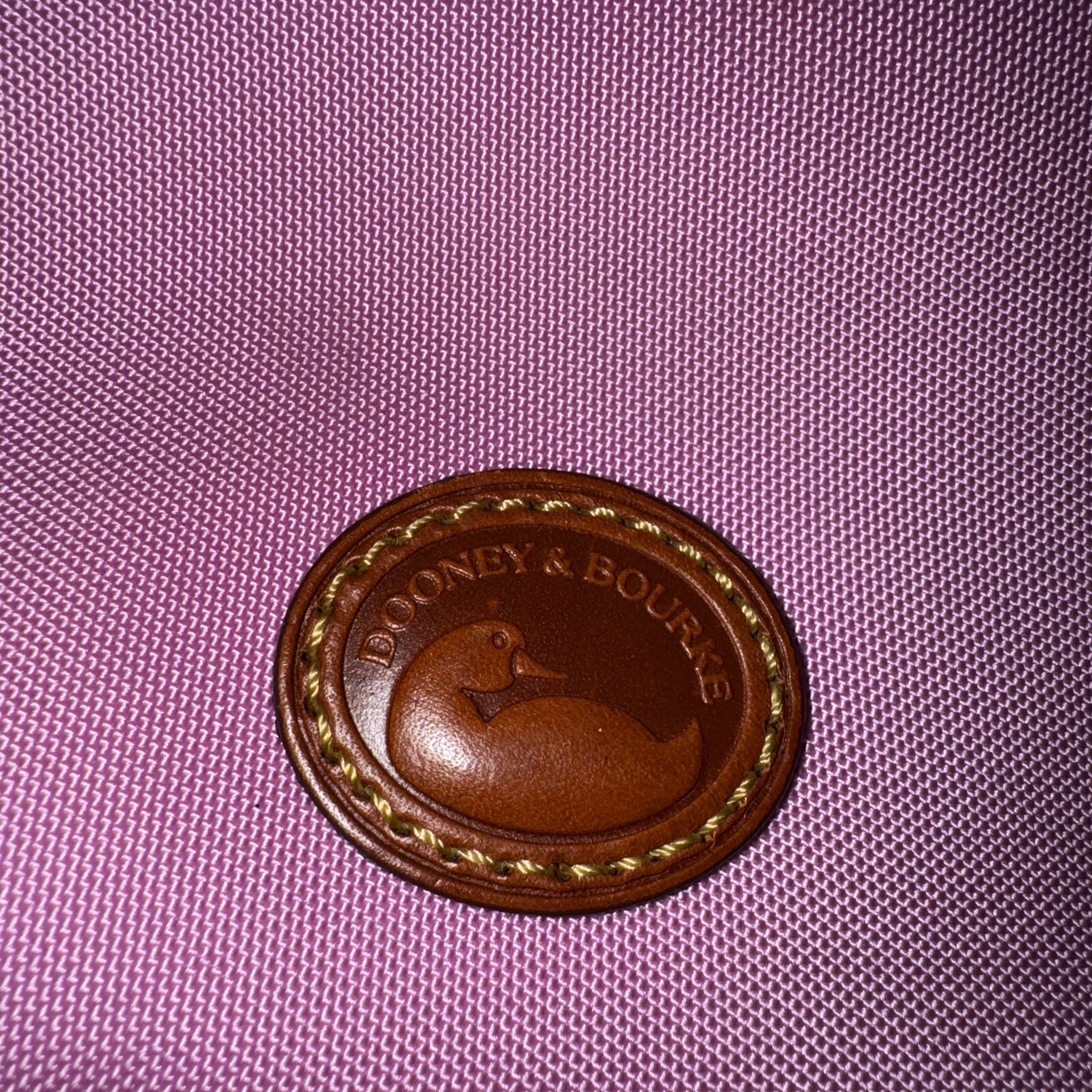 Picture 2 of 11
