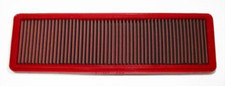 Sportluftfilter BMC Porsche 928 5.4 GTS 350cv - 91>95