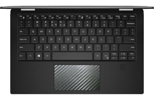 New for Dell Inspiron 14 5430 US Backlit Black Keyboard | eBay New for Dell Inspiron 14 5430 US Backlit Black Keyboard | eBay
