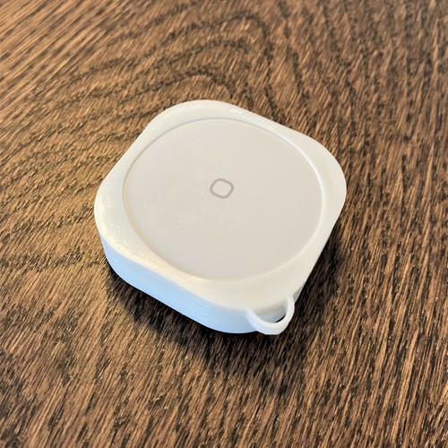 Samsung SmartThings Button Soft Cover - Picture 4 of 5