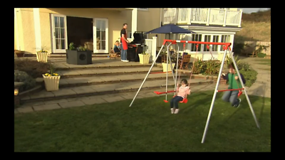 Piscina Blagdon Affinity Octagon Mocha Weave Con Filtro 5-in-1 - Kit Completo Con Pompa, UV E Luci LED - Foto 7