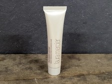 Laura Mercier Foundation Primer  0.5 oz 15 ml  travel size  XM4 