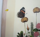 Bild 6 von 12