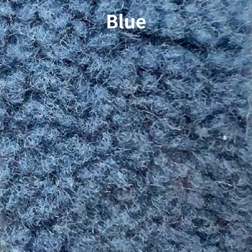 Thick 70%Wool Blend Fabric Sherpa Fleece Woolen for Clothes Material Sew By Yard - Picture 18 of 34