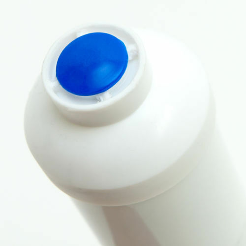 5 Stufen Umkehrosmose RO Ersatzkartuschenset Membran Osmose Wasserfilter Germany - Bild 17 von 24